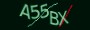 validcode